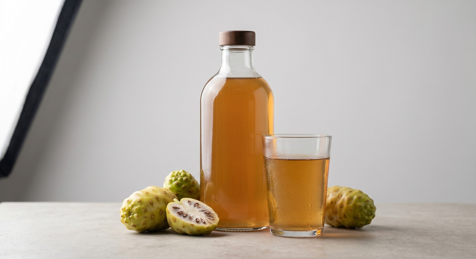 Noni Juice